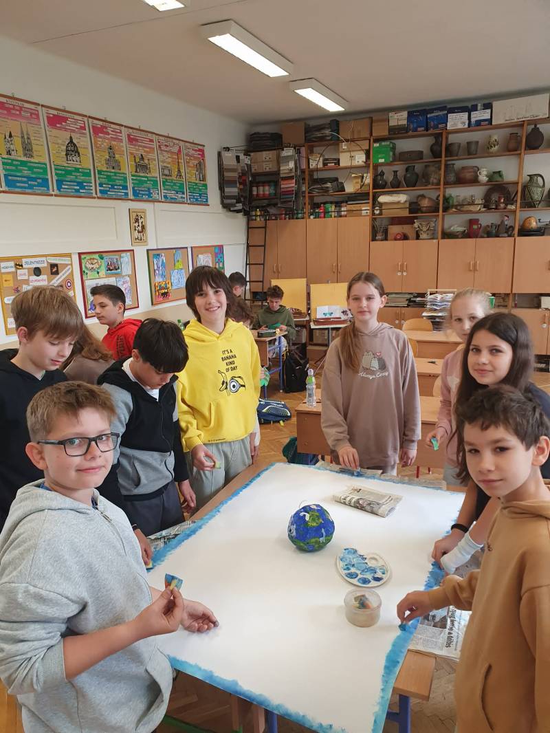 plakát készítés.jpg